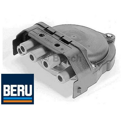 Kopułka BMW E30 E36 E34 316i 318i 518i M40 - 12111734109