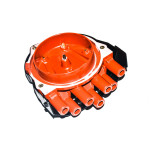 Kopułka BMW E30 E34 E32 E38 320 323 325 520 525 530 535 750 730 735 M20 M30 - 12111725070