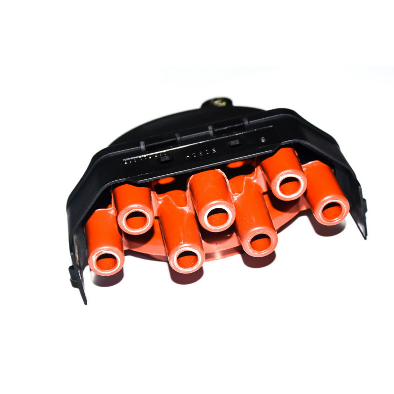 Kopułka BMW E30 E34 E32 E38 320 323 325 520 525 530 535 750 730 735 M20 M30 - 12111725070