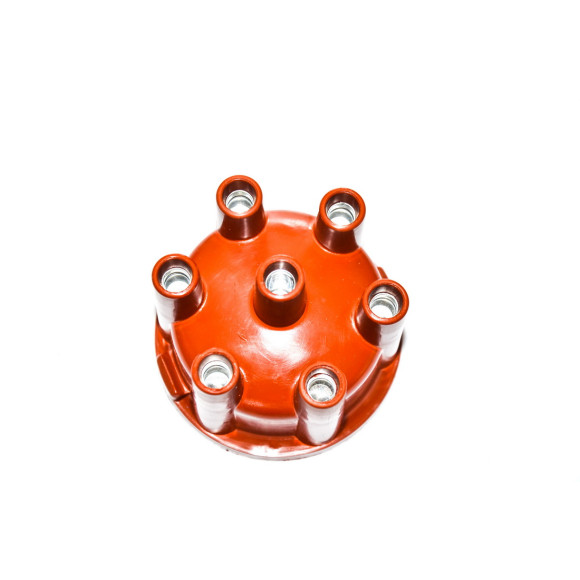 Kopułka aparatu zapłonowego BMW E24 E23 E12 E28 E3 M30 525 528 530 535 728 735 745 628 630 633 635 - 12111363422