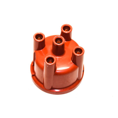 Kopułka aparatu zapłonowego BMW 114 E12 NK 1600 1602 2002 2000 518 520 1500 1800 - 12111270927