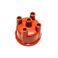 Kopułka aparatu zapłonowego BMW 114 E12 NK 1600 1602 2002 2000 518 520 1500 1800 - 12111270927