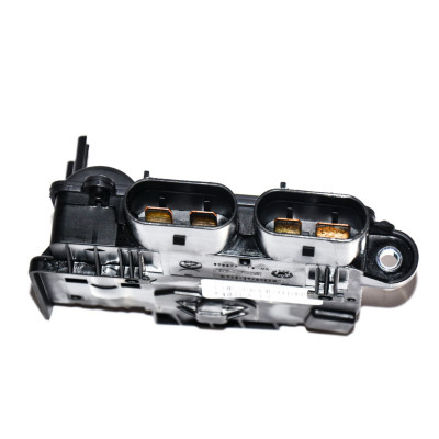 Rozdzielacz B+ BMW F25 F26 18d 18i 20i 20dX 20iX 28i 28dX 28iX 30dX 35dX 35iX M40iX - 61149326204