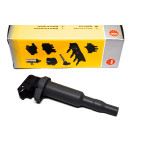 Cewka zapłonowa BMW E60N E63N E87N E81 E90 F10 520i 523i 530i 528i 318i 320i 325i 330i 316i 116i 118i 120i 630i - 12137559842