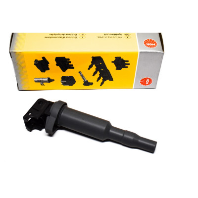 Cewka zapłonowa BMW E60N E63N E87N E81 E90 F10 520i 523i 530i 528i 318i 320i 325i 330i 316i 116i 118i 120i 630i - 12137559842
