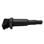 Cewka zapłonowa BMW E60N E63N E87N E81 E90 F10 520i 523i 530i 528i 318i 320i 325i 330i 316i 116i 118i 120i 630i - 12137559842