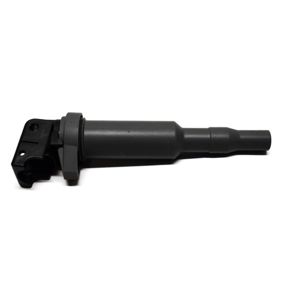 Cewka zapłonowa BMW E60N E63N E87N E81 E90 F10 520i 523i 530i 528i 318i 320i 325i 330i 316i 116i 118i 120i 630i - 12137559842