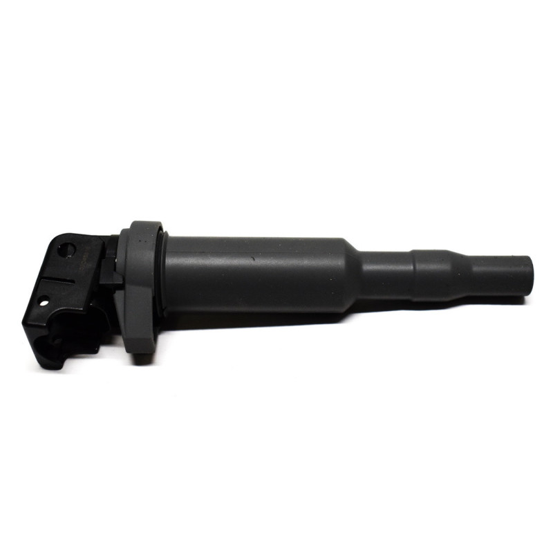 Cewka zapłonowa BMW E60N E63N E87N E81 E90 F10 520i 523i 530i 528i 318i 320i 325i 330i 316i 116i 118i 120i 630i - 12137559842