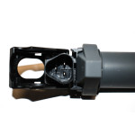 Cewka zapłonowa BMW E60N E63N E87N E81 E90 F10 520i 523i 530i 528i 318i 320i 325i 330i 316i 116i 118i 120i 630i - 12137559842