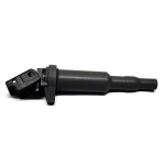 Cewka zapłonowa BMW E60N E63N E87N E81 E90 F10 520i 523i 530i 528i 318i 320i 325i 330i 316i 116i 118i 120i 630i - 12137559842