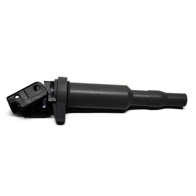Cewka zapłonowa BMW E60N E63N E87N E81 E90 F10 520i 523i 530i 528i 318i 320i 325i 330i 316i 116i 118i 120i 630i - 12137559842