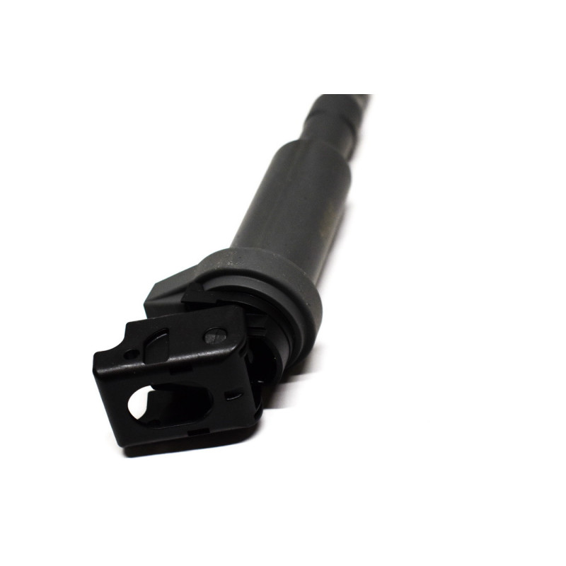 Cewka zapłonowa BMW E60N E63N E87N E81 E90 F10 520i 523i 530i 528i 318i 320i 325i 330i 316i 116i 118i 120i 630i - 12137559842