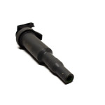 Cewka zapłonowa BMW E60N E63N E87N E81 E90 F10 520i 523i 530i 528i 318i 320i 325i 330i 316i 116i 118i 120i 630i - 12137559842