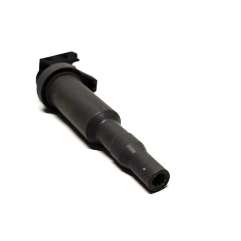 Cewka zapłonowa BMW E60N E63N E87N E81 E90 F10 520i 523i 530i 528i 318i 320i 325i 330i 316i 116i 118i 120i 630i - 12137559842
