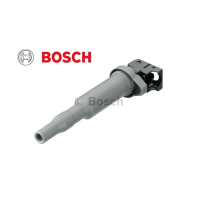 Cewka zapłonowa BMW E60N E63N E87N E81 E90 F10 520i 523i 530i 528i 318i 320i 325i 330i 316i 116i 118i 120i 630i - 12137559842