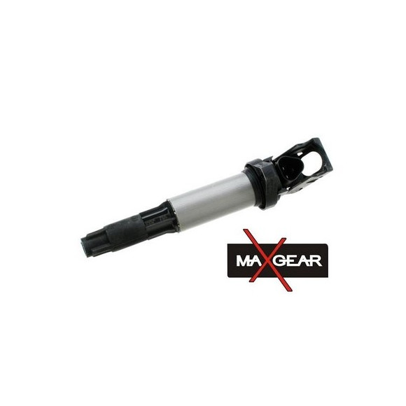 Cewka zapłonowa BMW E46 E60 E90 E65 X5 X3 520 525 530 316 318 330 - 12131712219
