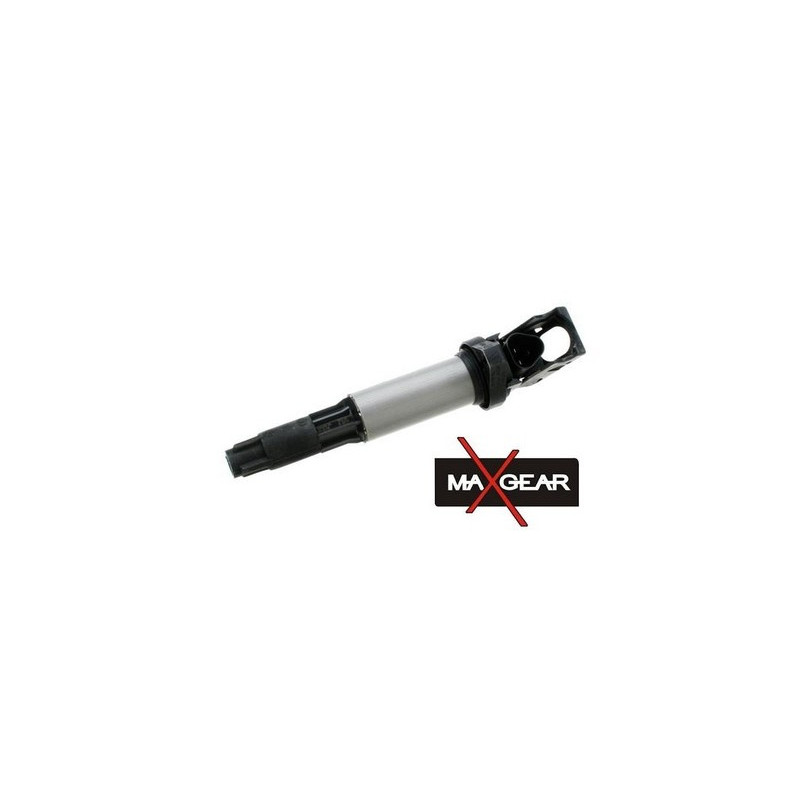 Cewka zapłonowa BMW E46 E60 E90 E65 X5 X3 520 525 530 316 318 330 - 12131712219