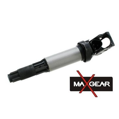 Cewka zapłonowa BMW E46 E60 E90 E65 X5 X3 520 525 530 316 318 330 - 12131712219