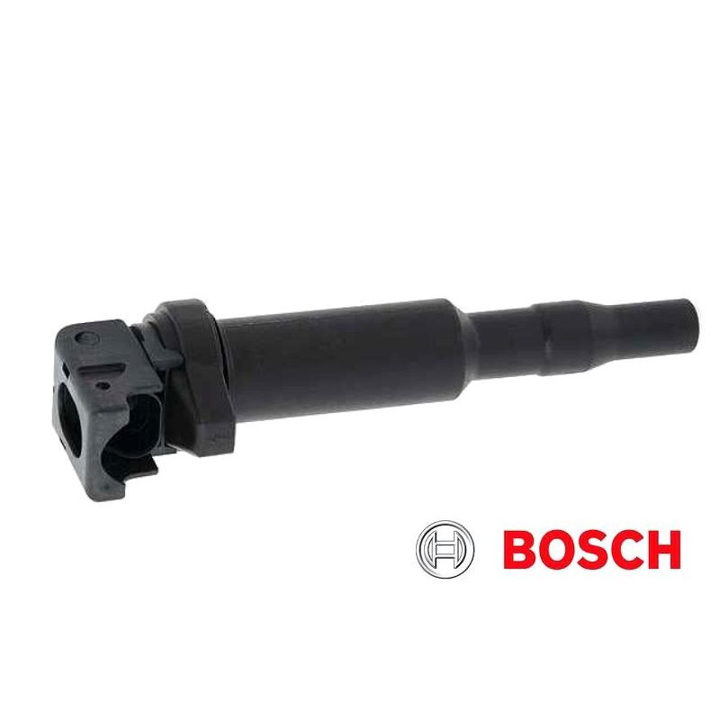 Cewka zapłonowa BMW E60 E61 E63 E65 E87 E90 323 325 330 530 130 730 630 523 525 530 - 12137594936