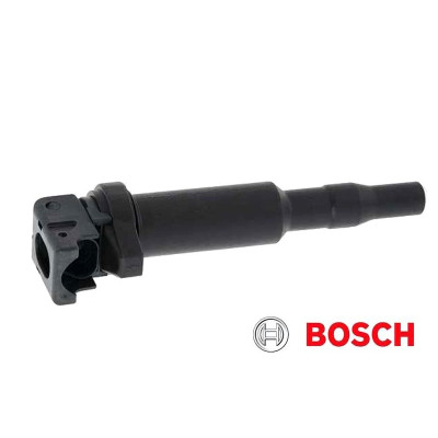 Cewka zapłonowa BMW E60 E61 E63 E65 E87 E90 323 325 330 530 130 730 630 523 525 530 - 12137594936