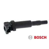 Cewka zapłonowa BMW E60 E61 E63 E65 E87 E90 323 325 330 530 130 730 630 523 525 530 - 12137594936