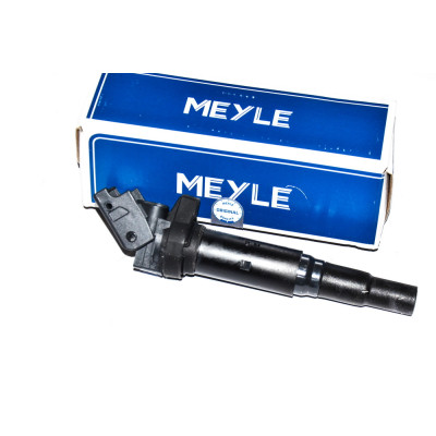 Cewka zapłonowa BMW E46 E60 E90 E65 X5 X3 520 525 530 316 318 330 - 12131712219