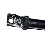 Cewka zapłonowa BMW E46 E60 E90 E65 X5 X3 520 525 530 316 318 330 - 12131712219