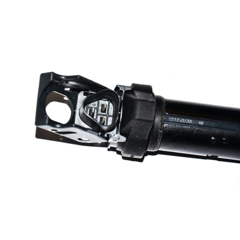 Cewka zapłonowa BMW E46 E60 E90 E65 X5 X3 520 525 530 316 318 330 - 12131712219