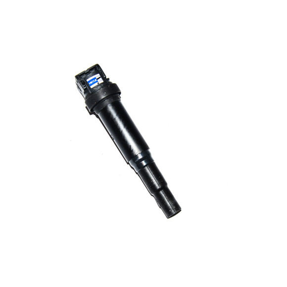 Cewka zapłonowa BMW E46 E60 E90 E65 X5 X3 520 525 530 316 318 330 - 12131712219
