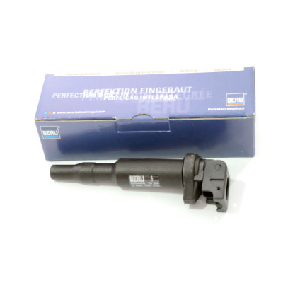 Cewka zapłonowa BMW E46 E60 E90 E65 X5 X3 520 525 530 316 318 330 - 12131712219