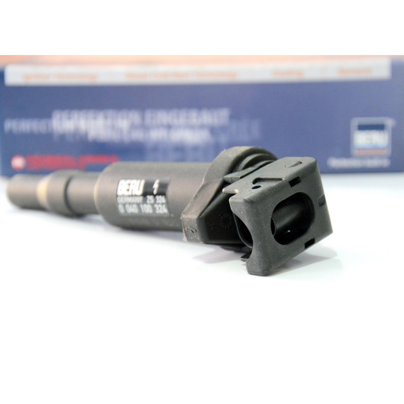 Cewka zapłonowa BMW E46 E60 E90 E65 X5 X3 520 525 530 316 318 330 - 12131712219