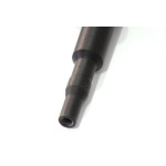 Cewka zapłonowa BMW E46 E60 E90 E65 X5 X3 520 525 530 316 318 330 - 12131712219