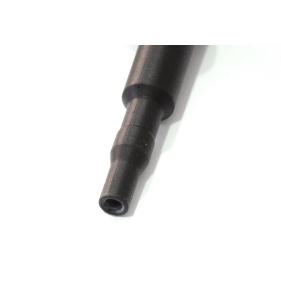 Cewka zapłonowa BMW E46 E60 E90 E65 X5 X3 520 525 530 316 318 330 - 12131712219