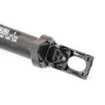 Cewka zapłonowa BMW E46 E60 E90 E65 X5 X3 520 525 530 316 318 330 - 12131712219