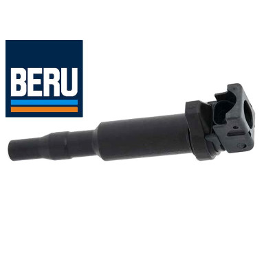 Cewka zapłonowa BMW E39 E46 E60 E65 X5 E90 E87 E81 F01 F10 - 12137594937