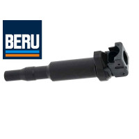 Cewka zapłonowa BMW E39 E46 E60 E65 X5 E90 E87 E81 F01 F10 - 12137594937