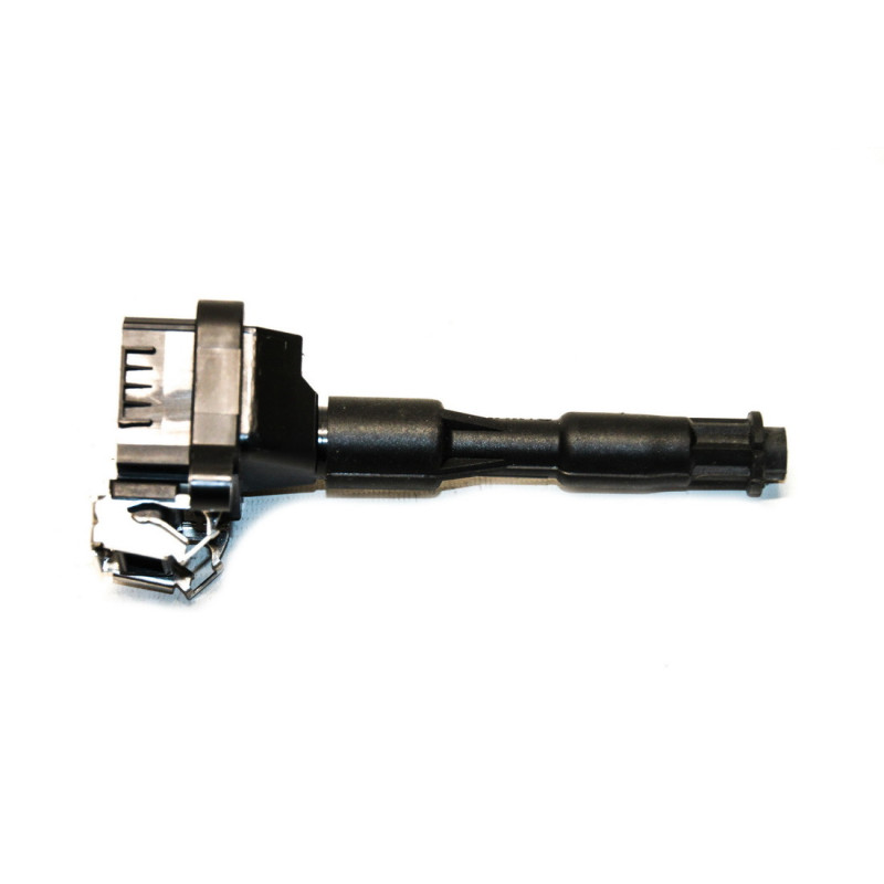 Cewka zapłonowa BMW E36 E39 E38 E46 X5 2,0 2,3 2,5 2,8 3,0 4,4 M62 M52 M54 - 12131748018