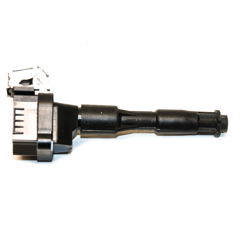 Cewka zapłonowa BMW E36 E39 E38 E46 X5 2,0 2,3 2,5 2,8 3,0 4,4 M62 M52 M54 - 12131748018