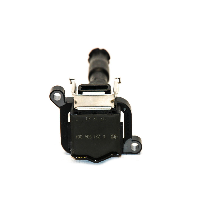 Cewka zapłonowa BMW E36 E39 E38 E46 X5 2,0 2,3 2,5 2,8 3,0 4,4 M62 M52 M54 - 12131748018