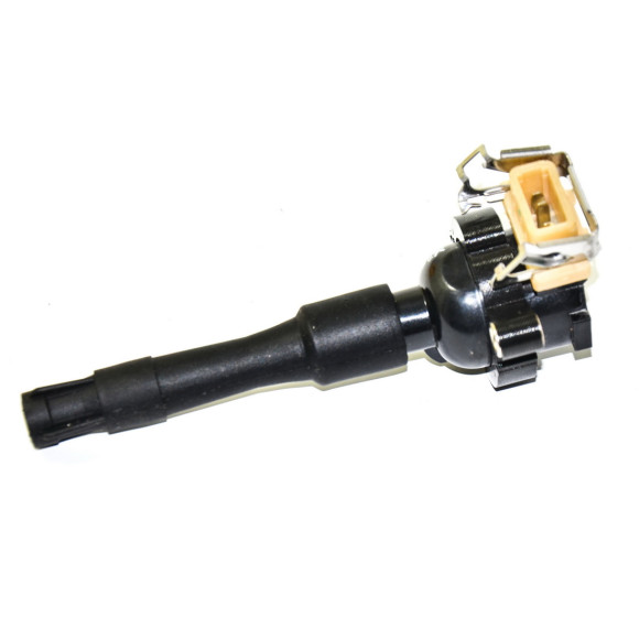 Cewka zapłonowa BMW E36 E39 E38 E46 X5 2,0 2,3 2,5 2,8 3,0 4,4 M62 M52 M54 - 12131748018