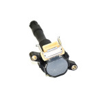 Cewka zapłonowa BMW E36 E39 E38 E46 X5 2,0 2,3 2,5 2,8 3,0 4,4 M62 M52 M54 - 12131748018