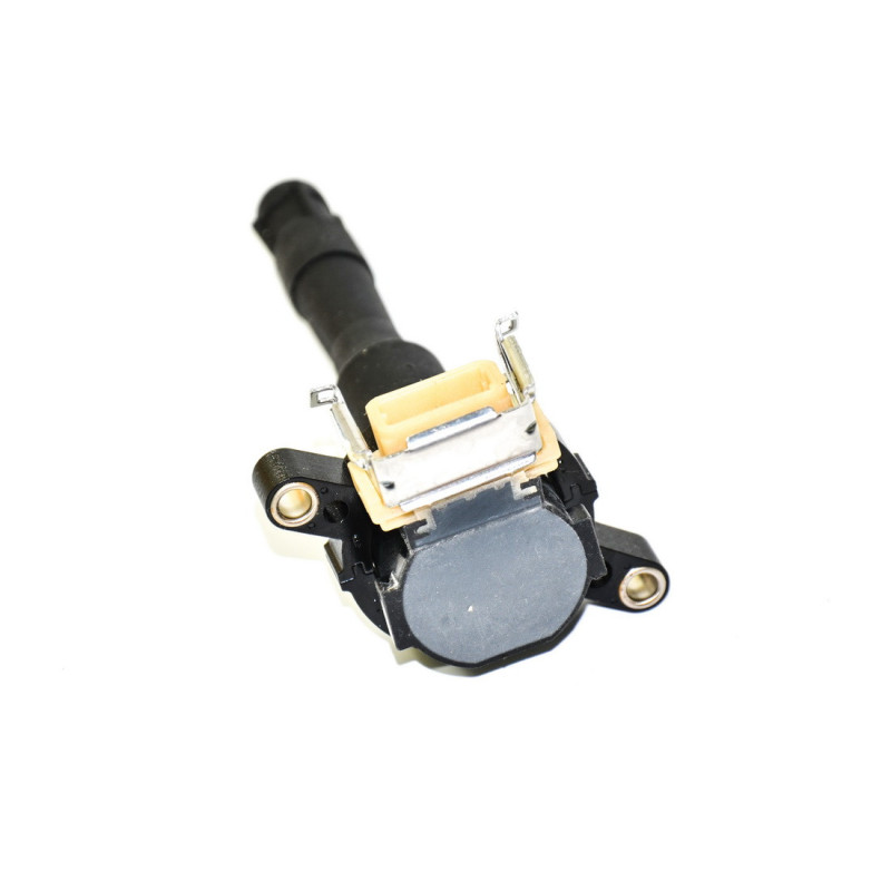 Cewka zapłonowa BMW E36 E39 E38 E46 X5 2,0 2,3 2,5 2,8 3,0 4,4 M62 M52 M54 - 12131748018