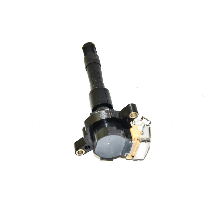 Cewka zapłonowa BMW E36 E39 E38 E46 X5 2,0 2,3 2,5 2,8 3,0 4,4 M62 M52 M54 - 12131748018