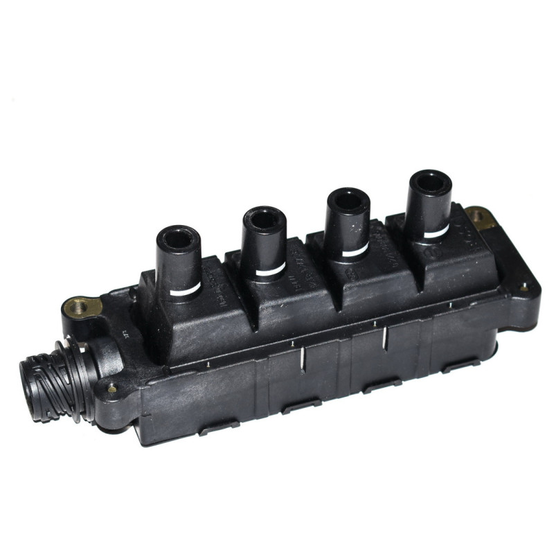 Cewka zapłonowa BMW E36 E34 E46 316i 318i 318is 518i M43 M42 M44 - 12131247281