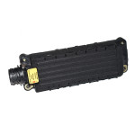 Cewka zapłonowa BMW E36 E34 E46 316i 318i 318is 518i M43 M42 M44 - 12131247281