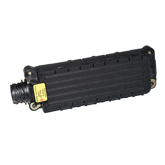 Cewka zapłonowa BMW E36 E34 E46 316i 318i 318is 518i M43 M42 M44 - 12131247281