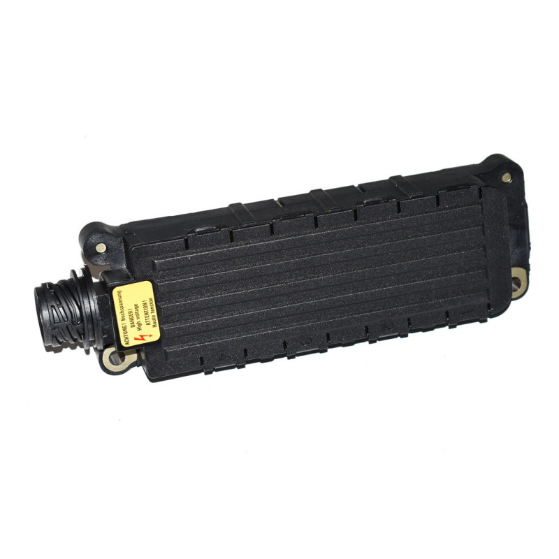 Cewka zapłonowa BMW E36 E34 E46 316i 318i 318is 518i M43 M42 M44 - 12131247281