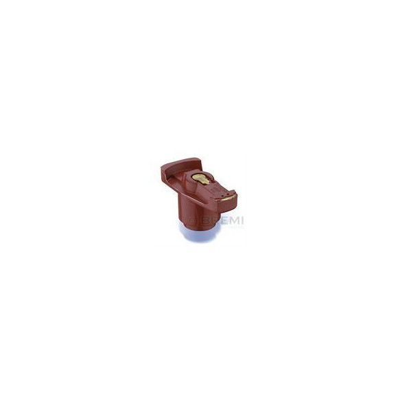 PALEC ROZDZIELACZA VW LT 2,4 82-