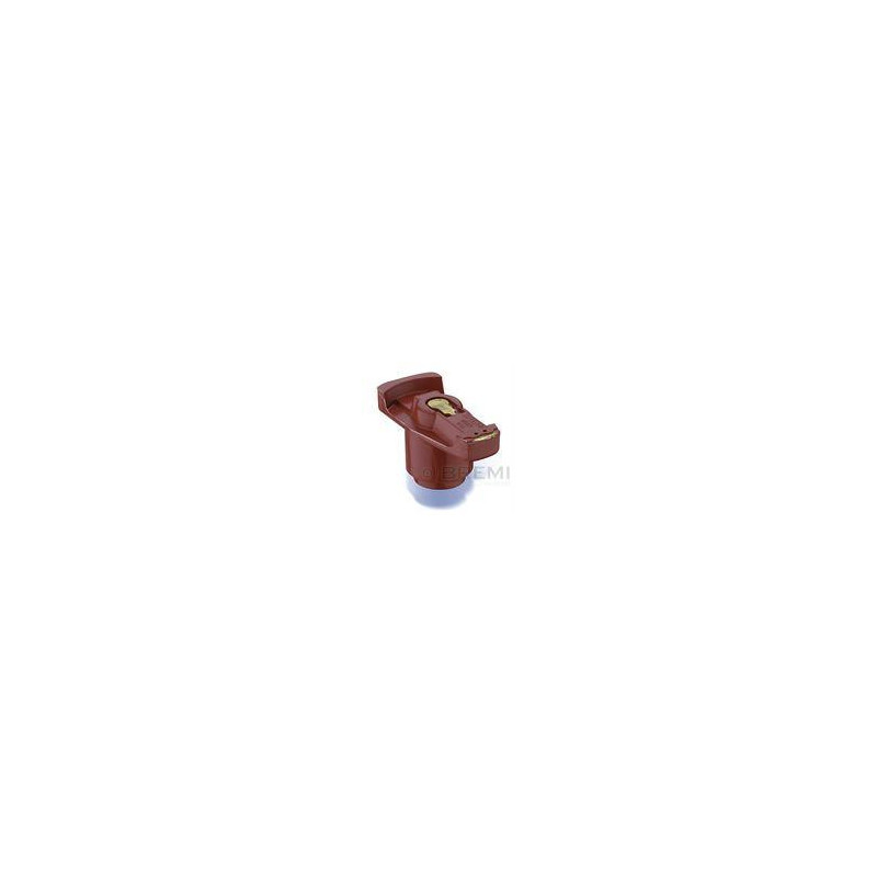 PALEC ROZDZIELACZA VW LT 2,4 82-