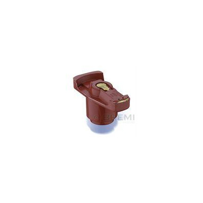 PALEC ROZDZIELACZA VW LT 2,4 82-